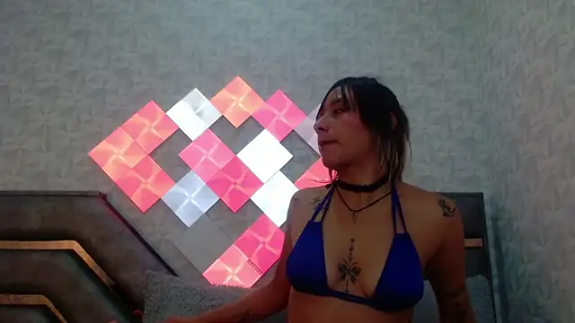 Snapshot of KathyJoycex chatting on October 2025 11:47:01 AM KathyJoycex online show from October 2025 11:47:01 AM