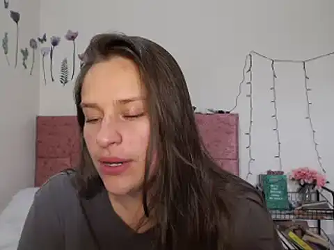 Serenity online show from December 2024 09:36:02 PM