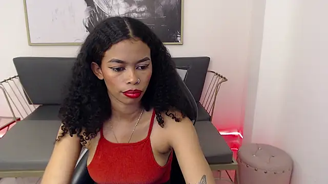 Shenna brunette  online show from December 2024 04:16:01 PM