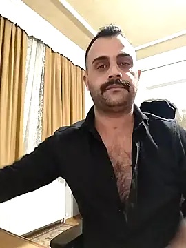 sexisikici2 online show from February 2025 08:13:02 PM