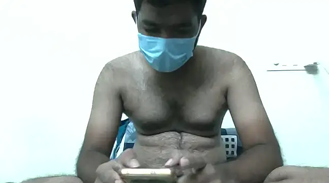 nick05inch online show from January 2025 05:41:01 AM
