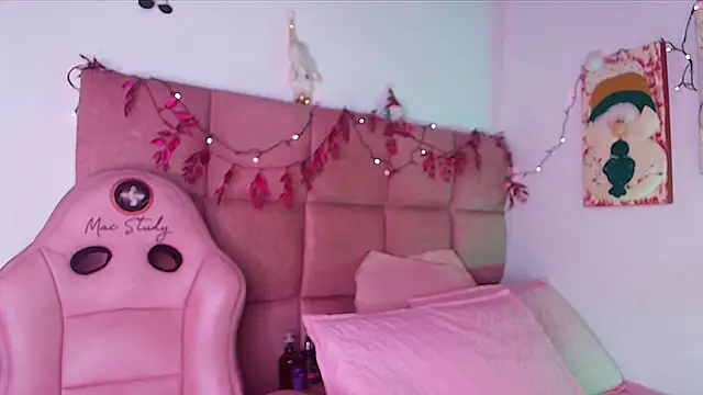 samantha sw online show from December 2024 03:08:02 AM