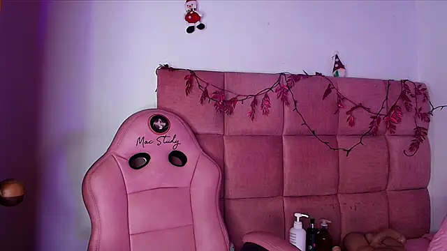 samantha sw online show from December 2024 09:18:02 AM