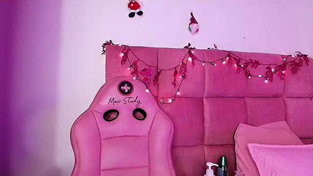 samantha sw online show from December 2024 06:16:02 AM