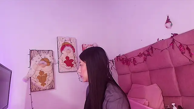 samantha sw online show from January 2025 03:07:02 AM