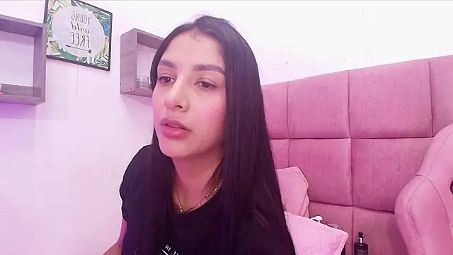 samantha sw online show from January 2025 03:07:02 AM