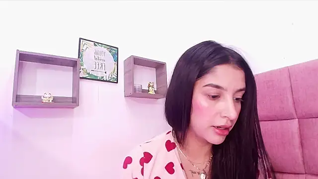 samantha sw online show from January 2025 03:02:02 AM