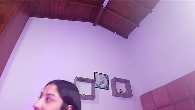 samantha sw online show from January 2025 03:04:02 AM