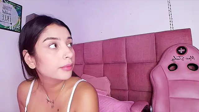 samantha sw online show from January 2025 03:09:02 AM