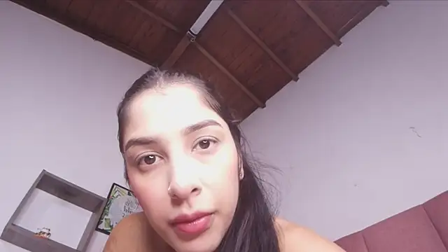 samantha sw online show from February 2025 03:11:02 AM