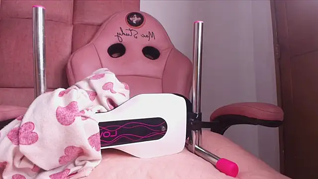 samantha sw online show from February 2025 09:13:02 AM