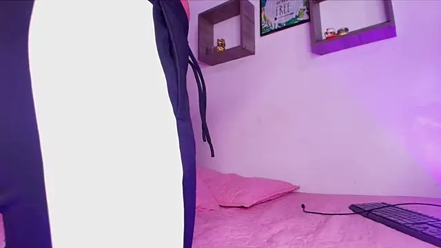 samantha sw online show from March 2025 03:02:01 AM