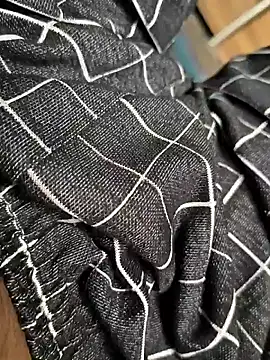 Snapshot of srtak chatting on September 2025 09:22:02 AM srtak online show from September 2025 09:22:02 AM