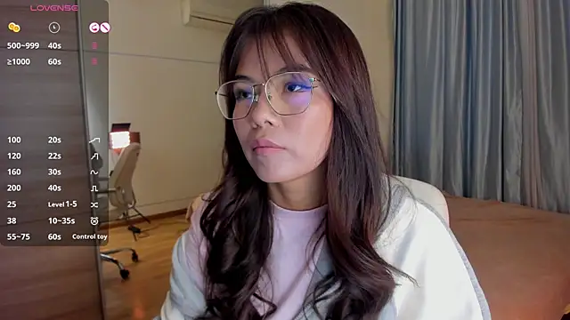 moonlight8  online show from September 2025 10:28:01 AM