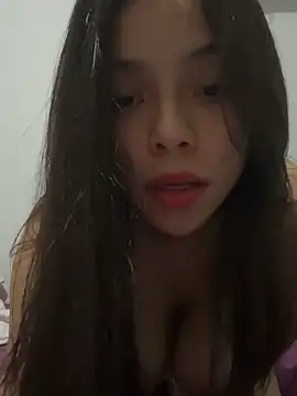 Snapshot of adry_moon666 chatting on November 2025 12:10:01 AM adry moon666 online show from November 2025 12:10:01 AM