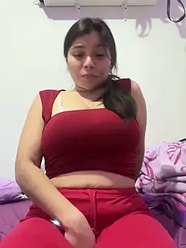 Snapshot of adry_moon666 chatting on December 2025 04:18:02 AM adry moon666 online show from December 2025 04:18:02 AM