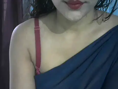 Nehasingh2024 online show from December 2024 06:06:01 AM