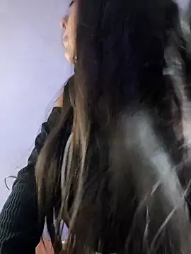 zoe connor19 online show from October 2025 11:30:01 AM