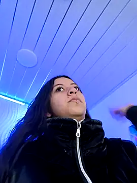 zoe connor19 online show from October 2025 08:39:01 PM