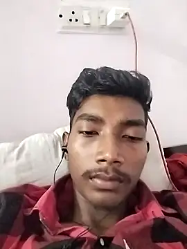 Snapshot of anjitbhai94 chatting on October 2025 02:57:02 PM anjitbhai94 online show from October 2025 02:57:02 PM