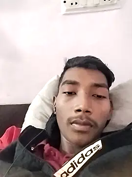 Snapshot of anjitbhai94 chatting on November 2025 05:35:01 AM anjitbhai94 online show from November 2025 05:35:01 AM