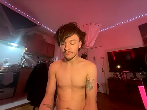 Snapshot of Nakedguy420 chatting on December 2025 09:59:02 AM Nakedguy420 online show from December 2025 09:59:02 AM