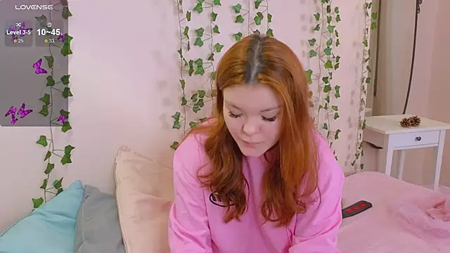 EnnySunrise online show from January 2025 01:27:01 PM