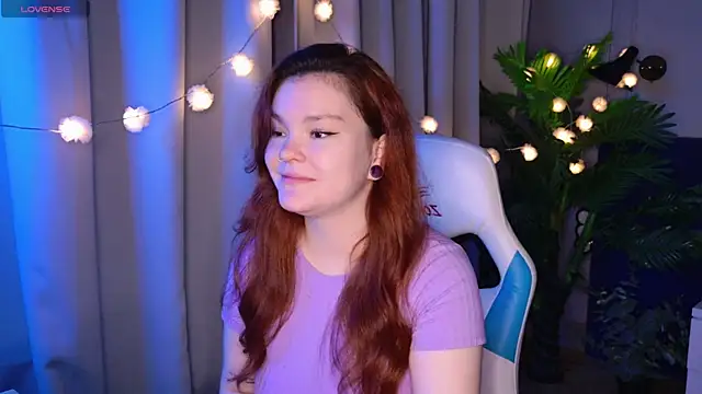 EnnySunrise online show from September 2025 07:48:01 PM