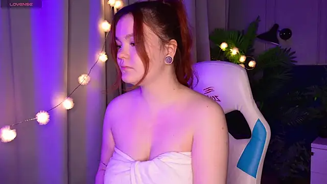 EnnySunrise online show from October 2025 06:50:02 PM