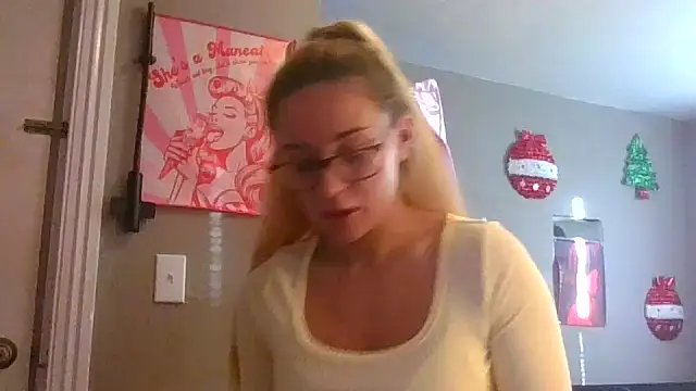 lexybabyxo online show from December 2025 01:27:02 PM