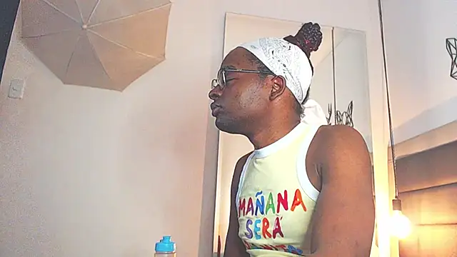 candy lovee69 online show from December 2024 09:44:01 AM