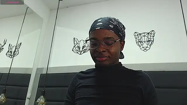 candy lovee69 online show from December 2024 04:24:01 AM