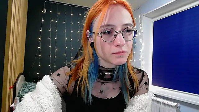 Honelin online show from December 2024 02:59:02 PM