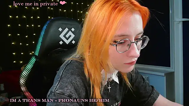 Honelin online show from January 2025 06:43:01 PM