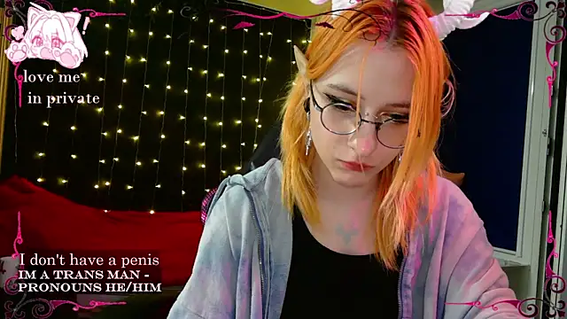 Honelin online show from March 2025 07:50:02 PM