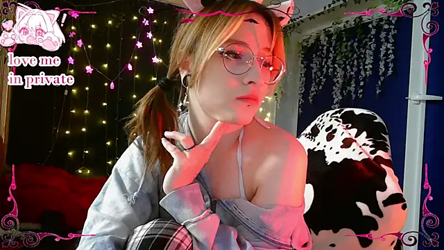 Honelin online show from September 2025 05:46:02 PM