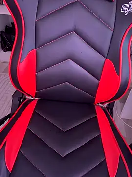 Snapshot of Periperiniz chatting on November 2025 01:17:02 PM Periperiniz online show from November 2025 01:17:02 PM