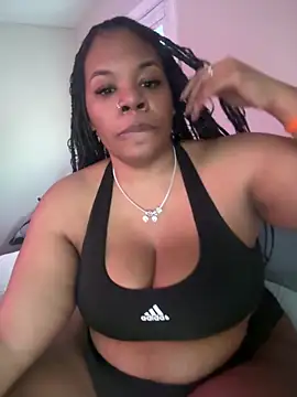 lovelost0724 online show from February 2025 11:03:01 PM