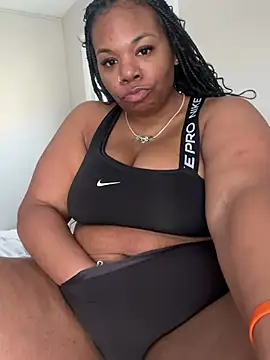 lovelost0724 online show from February 2025 10:14:02 PM