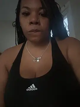 lovelost0724 online show from February 2025 10:53:01 PM