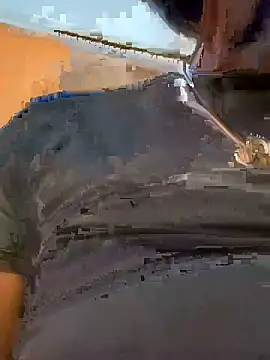 lovelost0724 online show from September 2025 08:10:02 PM