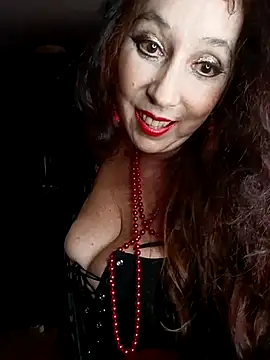 Snapshot of GypsyEsmeralda chatting on February 2025 01:53:02 PM GypsyEsmeralda online show from February 2025 01:53:02 PM