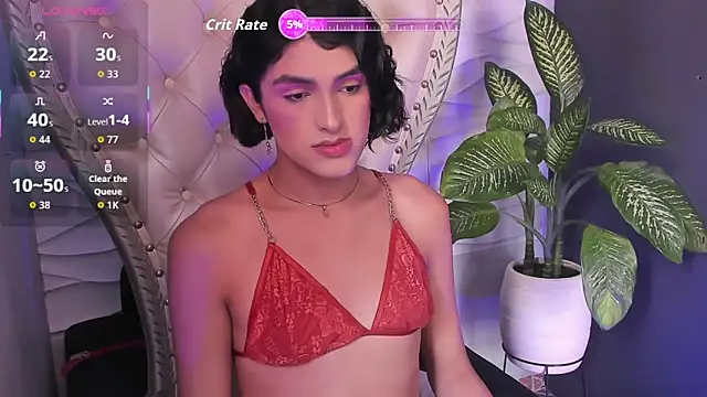 Snapshot of rihannagil chatting on September 2025 03:06:02 PM rihannagil online show from September 2025 03:06:02 PM