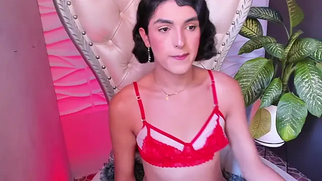 Snapshot of rihannagil chatting on October 2025 03:40:01 PM rihannagil online show from October 2025 03:40:01 PM