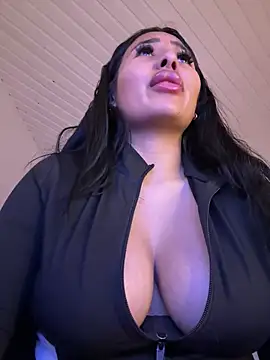 Snapshot of Anily_Lovely chatting on March 2025 09:55:02 PM Anily Lovely online show from March 2025 09:55:02 PM