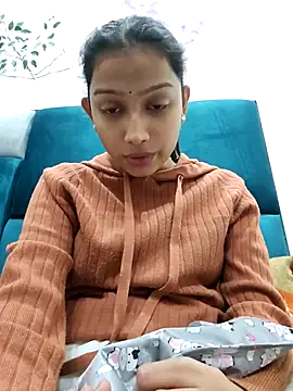 Aleena Rai online show from December 2024 03:42:01 PM