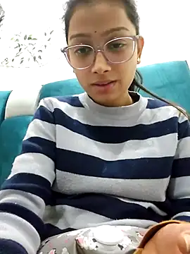 Aleena Rai online show from December 2024 07:30:02 PM