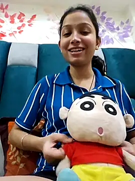 Aleena Rai online show from March 2025 05:43:02 PM