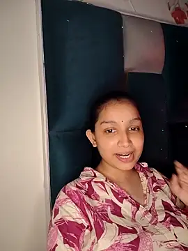Aleena Rai online show from September 2025 04:06:02 PM