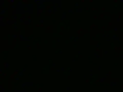 Snapshot of straichathot_08 chatting on March 2025 03:57:02 AM straichathot 08 online show from March 2025 03:57:02 AM